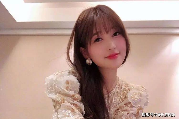 金莎盛况最新动态🌟💖揭秘金莎盛况的最新发展概况。