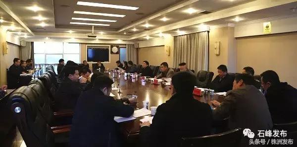 中小企业，小舞台孕育大梦想