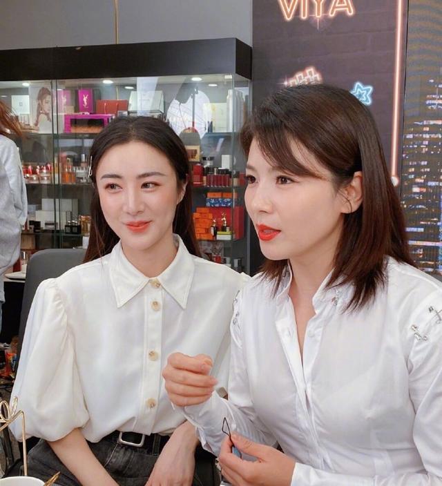 如何创建并成功管理最新直播间，直播室运营指南