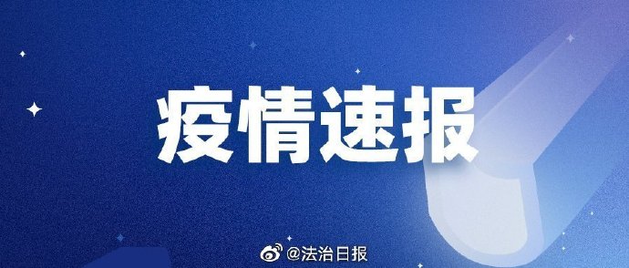 科技赋能生活，国内最新疫情通报与筑牢健康防线