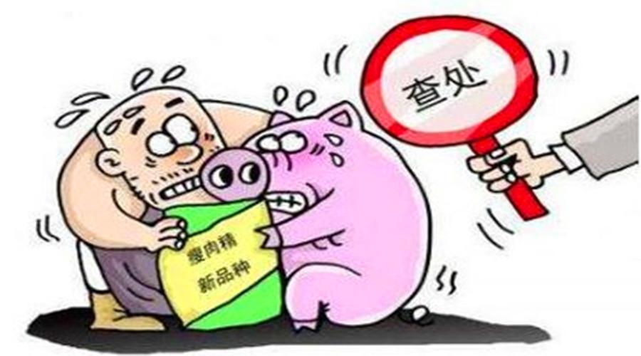 安徽省药监局最新通知深度解读与观点阐述