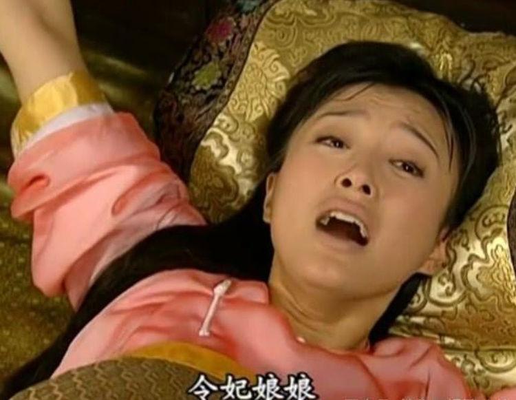 知画日常，友情、色彩与家的温馨最新报道