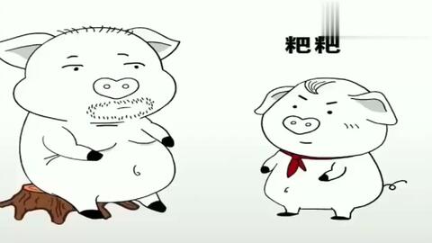 白酒 第339页