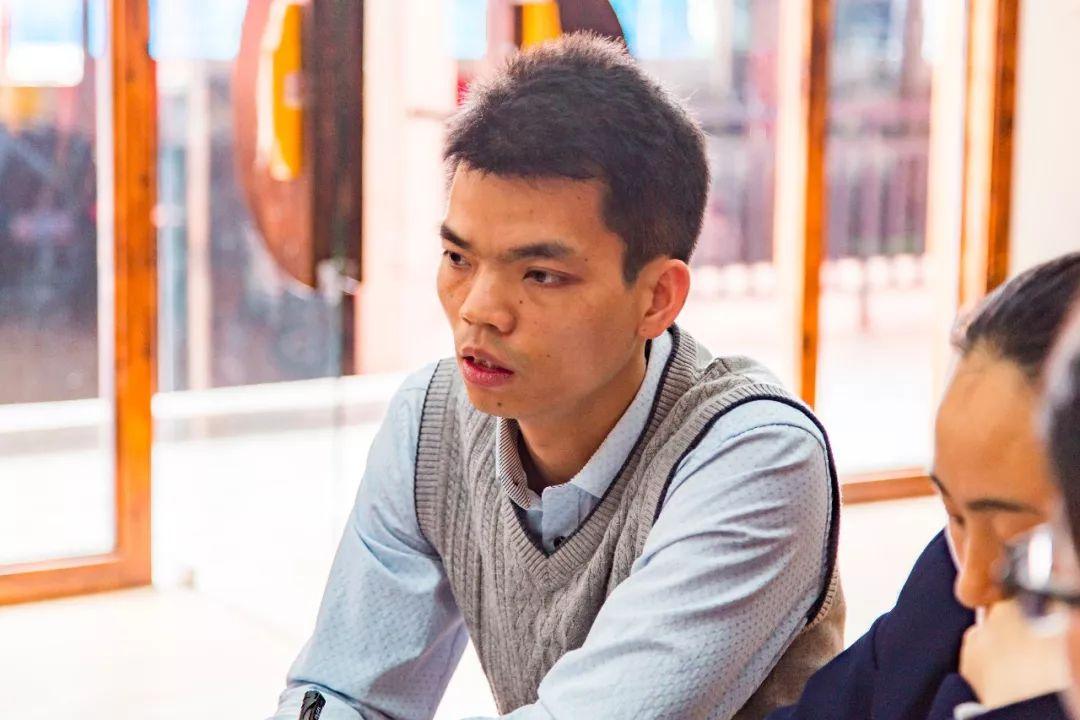 最新一行状态，持续前行，学习铸就自信之源