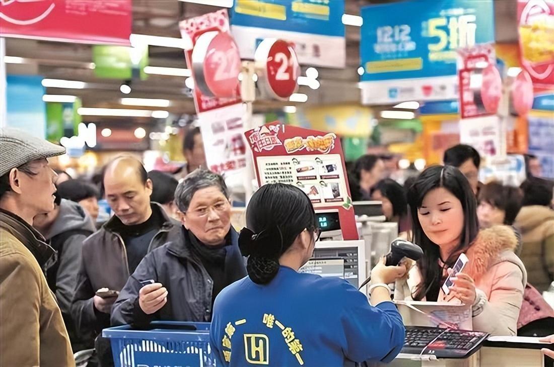 巷弄深处的防疫故事，独特小店与全球疫情最新动态