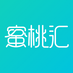 五A添盛坊青稞原浆 第263页