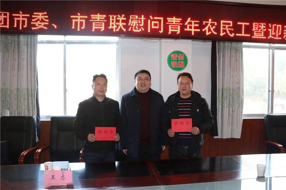 乐至房价动态与自然美景交融，探寻内心平和居所