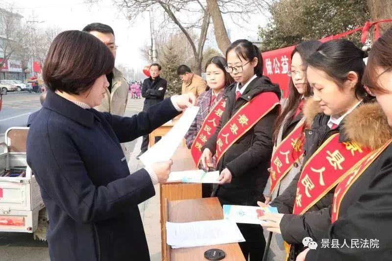 景县广场舞比赛视频，舞动乡村，展现活力风采！