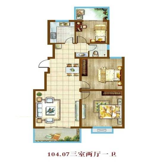 五A添盛坊青稞原浆 第258页