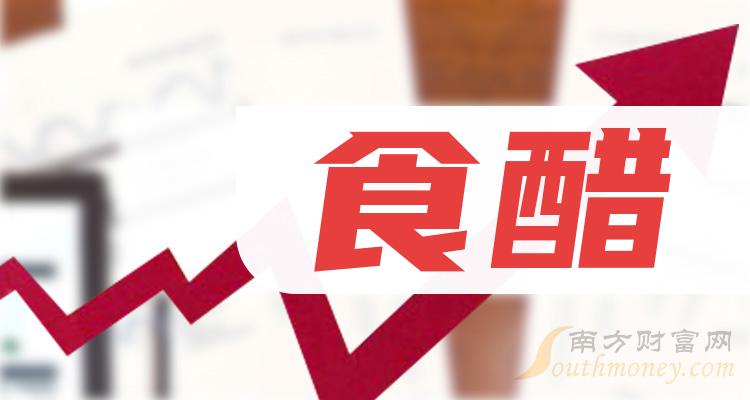 醋上市公司，自然美景探索之旅启程