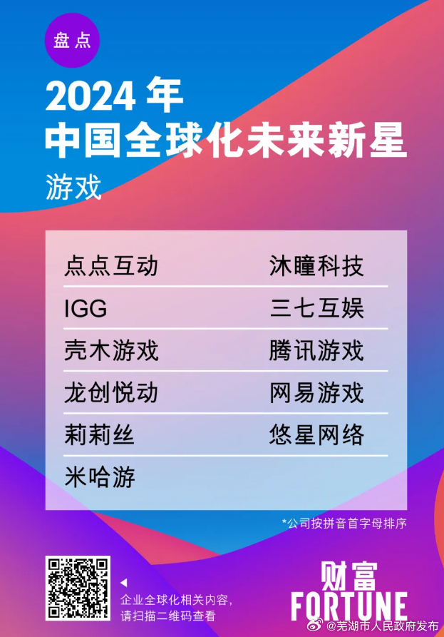 最新挖掘资讯深度解析，聚焦某某观点
