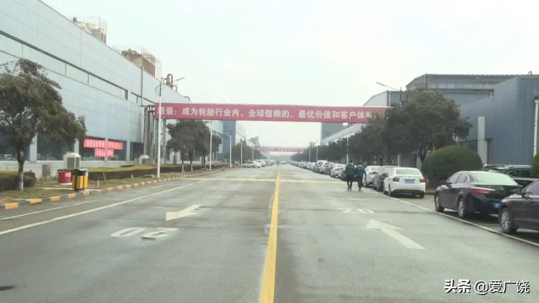 广饶最新招聘信息与探索自然美景之旅的完美结合邀请
