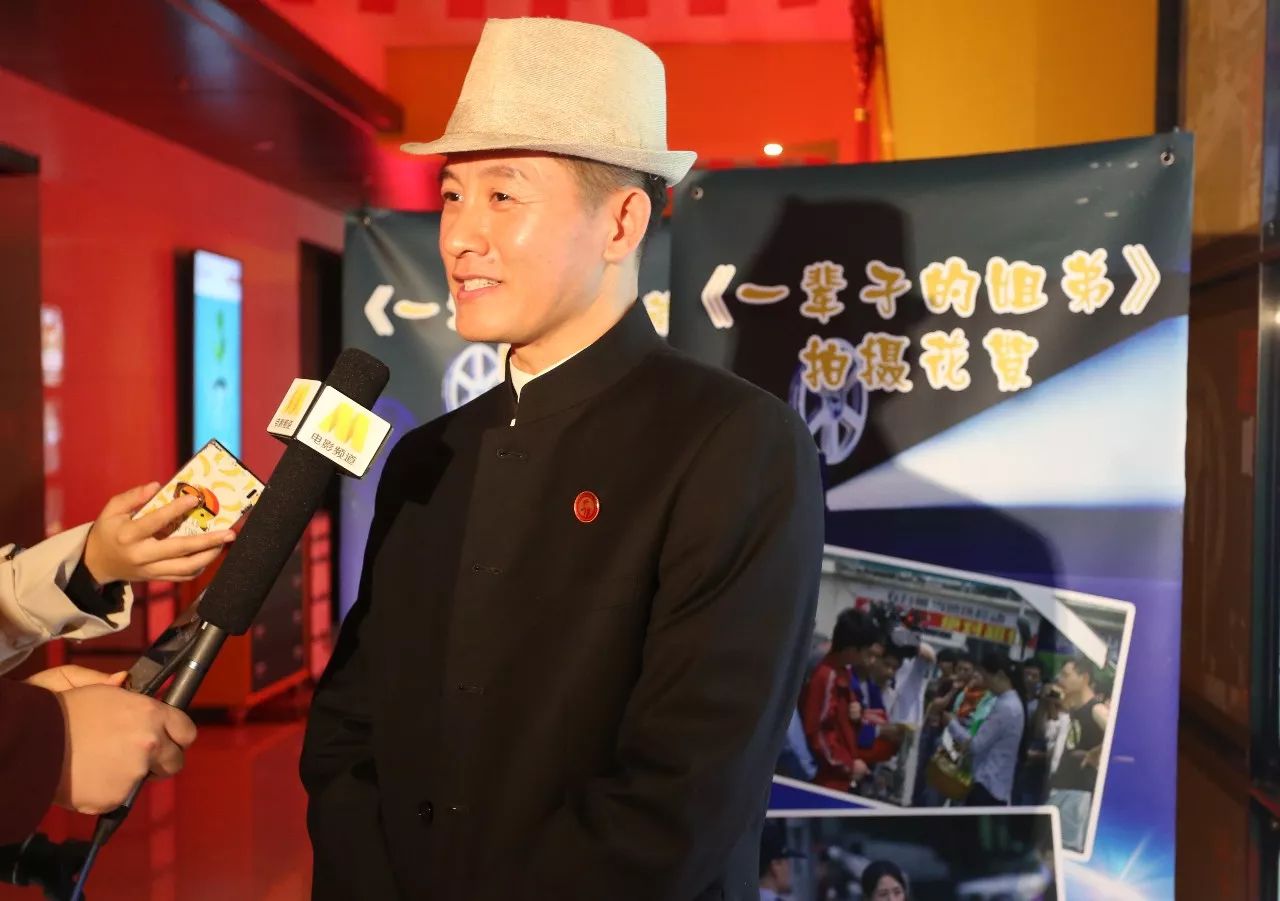 金粮演员背后的故事与魅力探寻