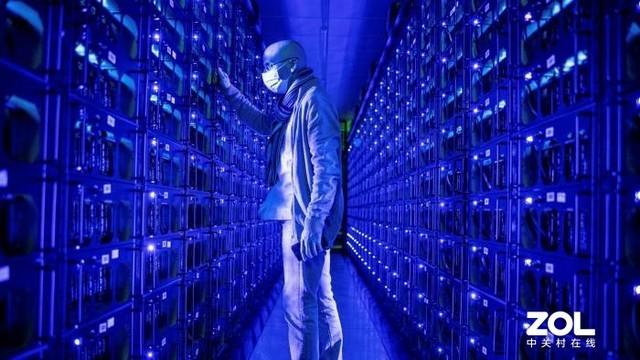 奇亚币行情深度解析与观点阐述