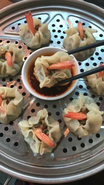 最新美食分享，味蕾盛宴，美食之旅启程！