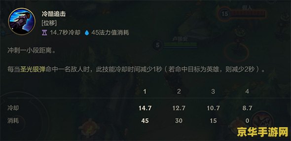S7圣枪游侠装备攻略，最新装备推荐与指南