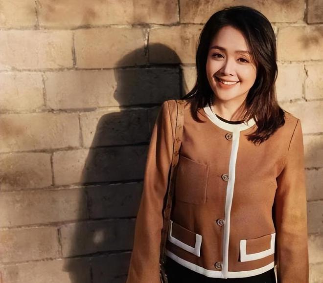 影视演员李晔，天赋与努力的璀璨交织