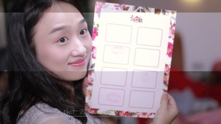 保健品 第314页