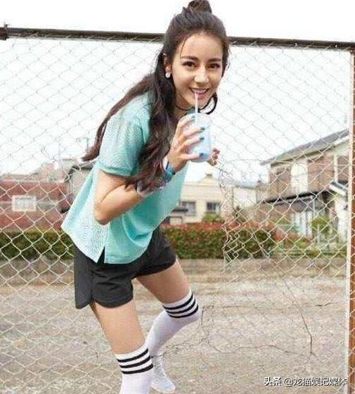 男明星的运动热情，如何学习并提升运动技能？