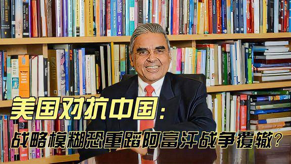 五A添盛坊青稞原浆 第245页