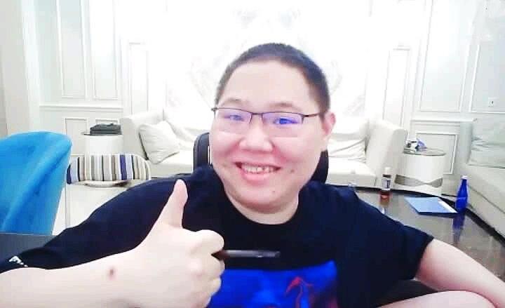 剑灵比赛，剑舞之间，梦想扬帆起航