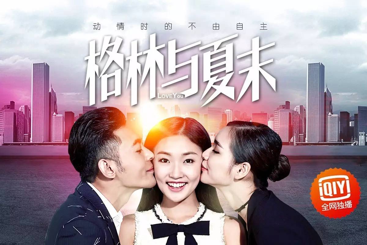 情歌恋曲电影，自然美景中的心灵之旅之恋曲探秘