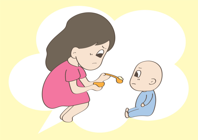时代变迁下的家庭教育与情感交流，调教夫君育儿新动态探索