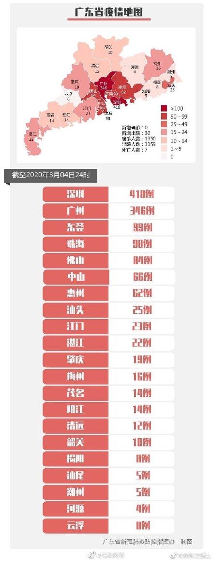 最新疫情动态下小明的抗疫生活趣事，温馨日常与趣事分享