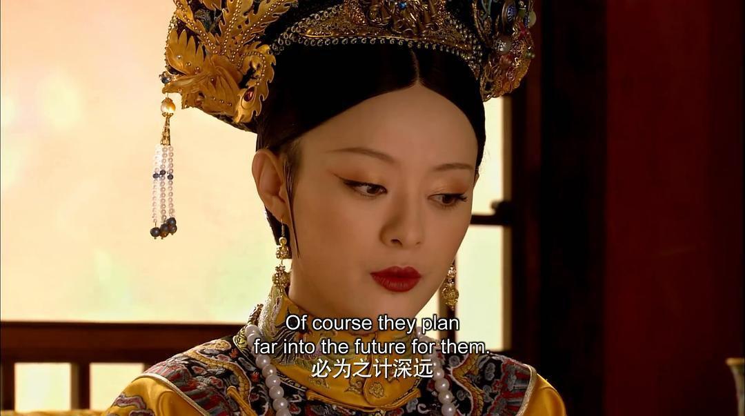 陈情令电视剧免费全集在线观看，时代韵味与影响力之鉴