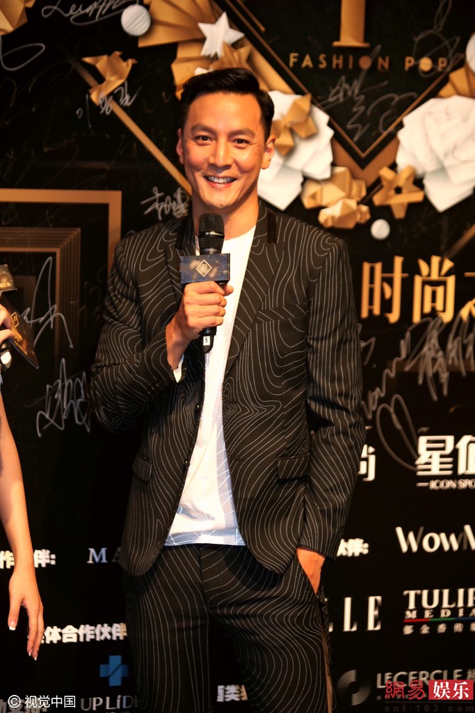 吴彦祖最新综艺亮相，跨界表现的深度探析与亮相观察