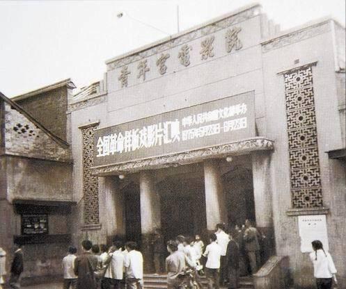 电影院图片，探寻自然美景之旅，寻觅内心的宁静与喜悦