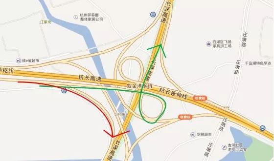 五A添盛坊青稞原浆 第237页