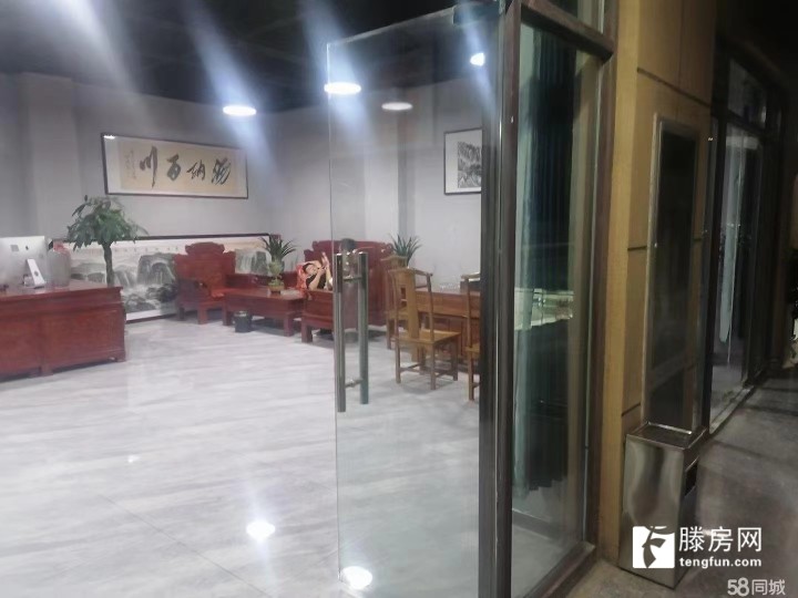 滕州兴盟最新动态，引领地方发展的前沿资讯速递