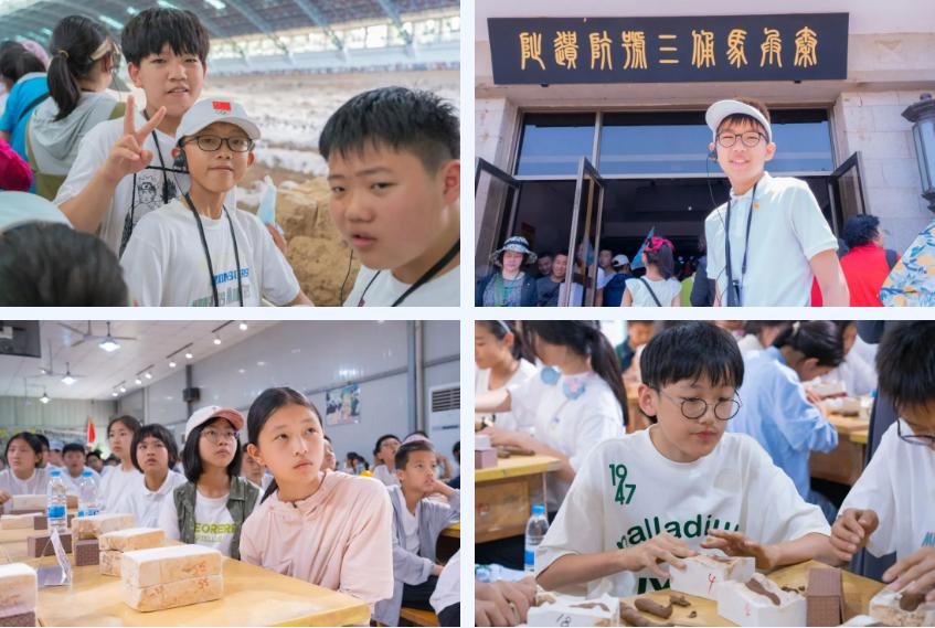 西安海信电视售后服务电话，背后的温情与专业素养