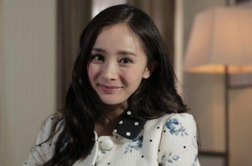 女友的妈妈演员列表及角色介绍