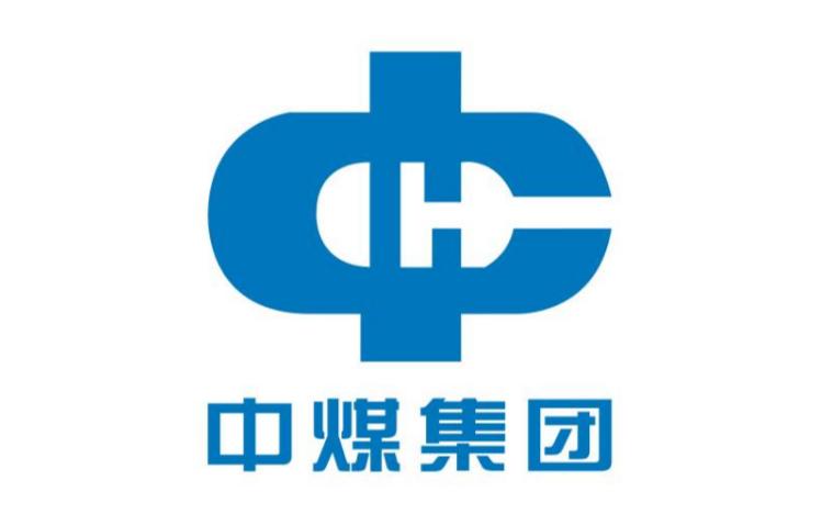 五A添盛坊青稞原浆 第233页