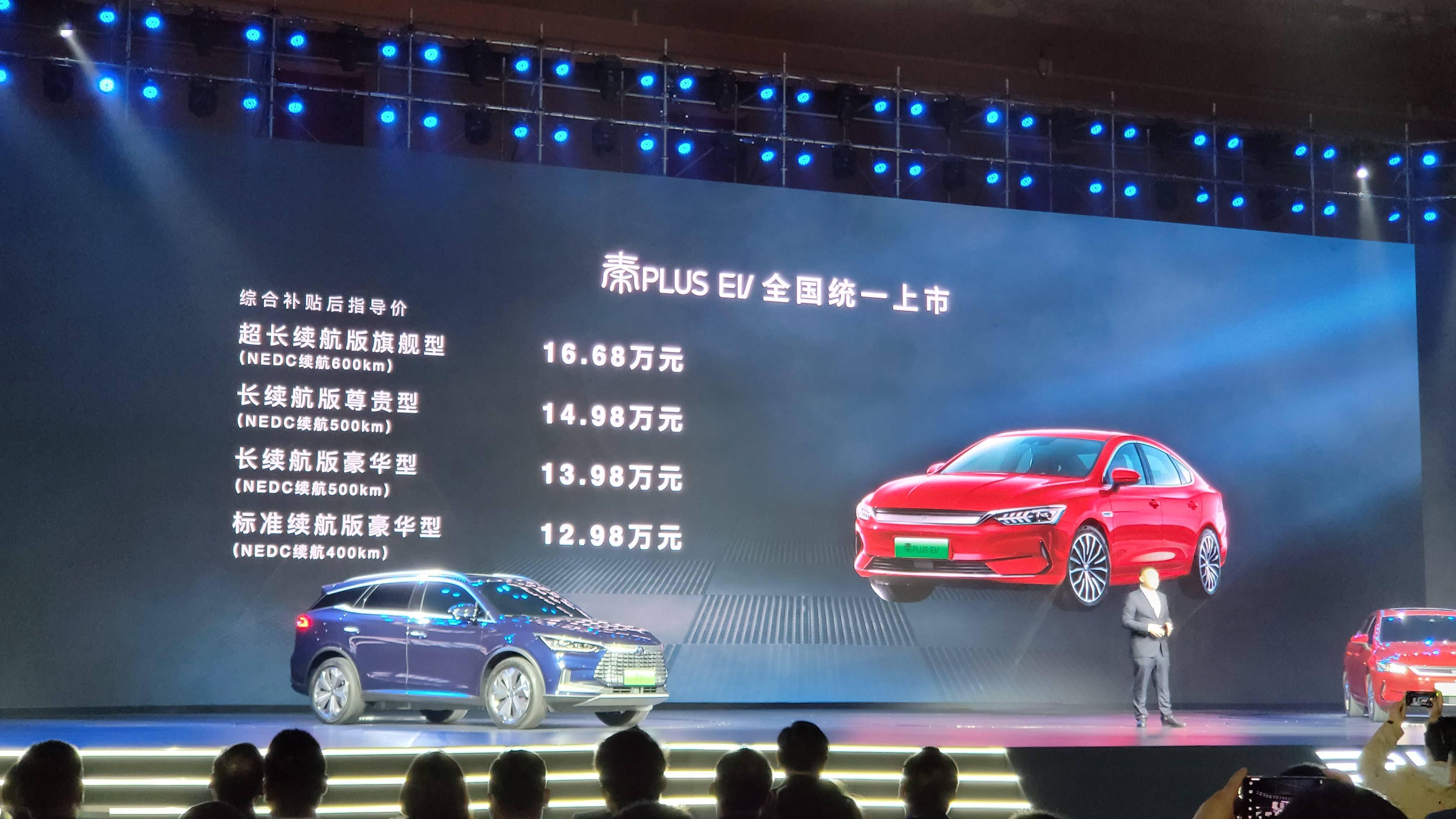 比亚迪上市,比亚迪上市，历程、影响与前景展望