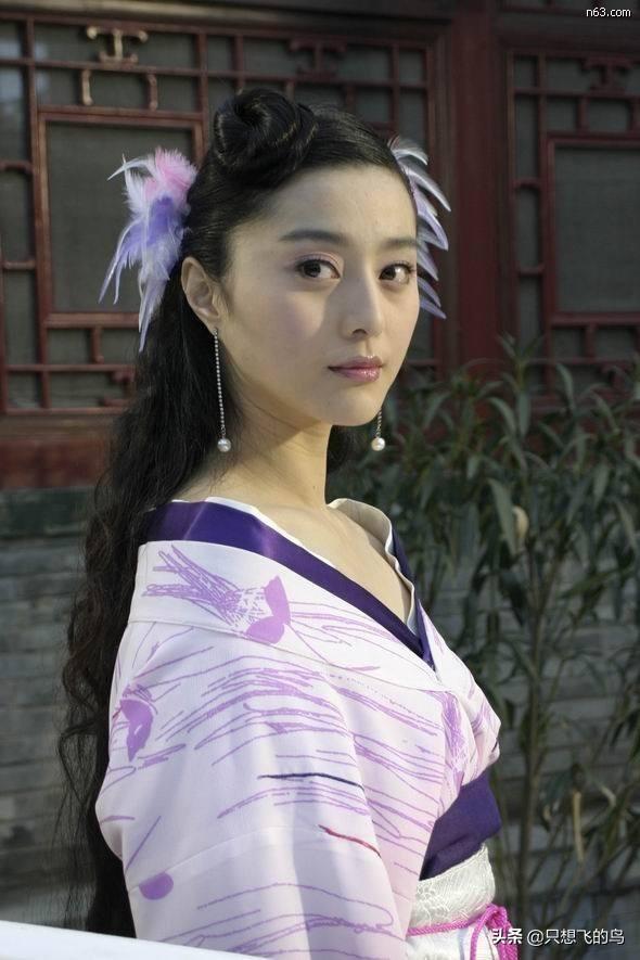 最新电视剧主演阵容，展现变化、学习与自信的力量