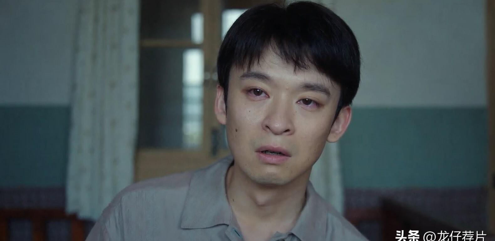 大江大河电视剧全集观看，共度温馨家庭时光