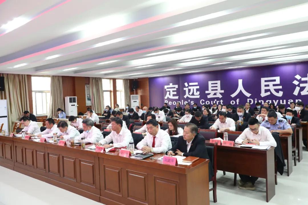 求是最新动态，探索新知，引领未来发展之路