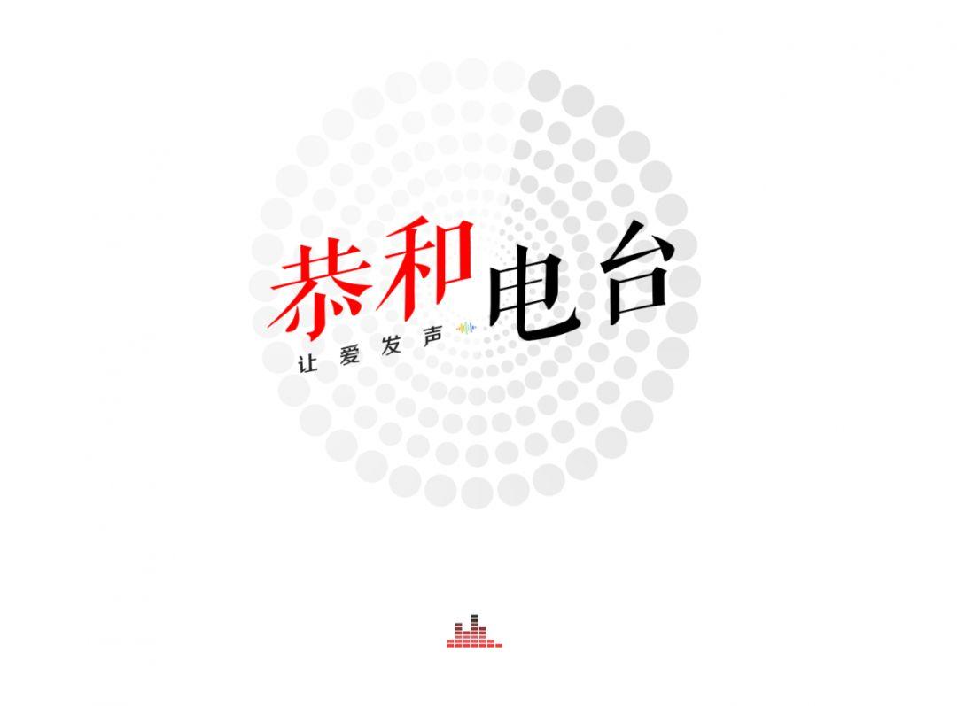 白酒 第300页