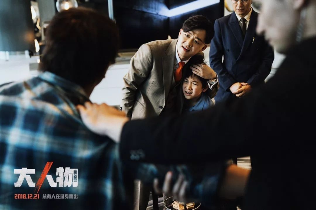 五A添盛坊青稞原浆 第275页
