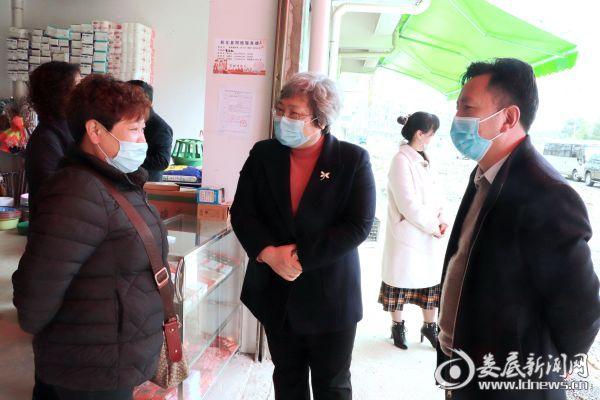 新化县游家镇最新动态速递
