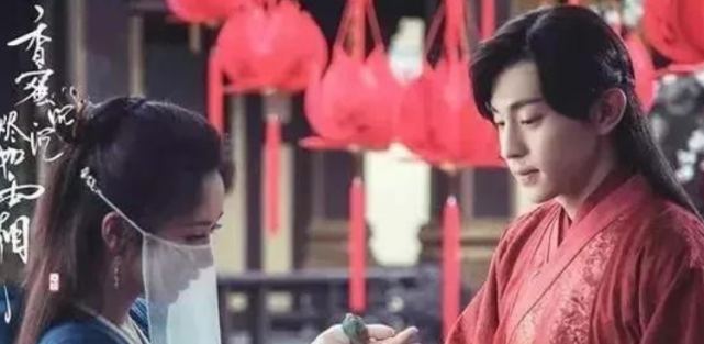 星落凝成糖电视剧免费观看，各方观点与个人立场的深度探讨