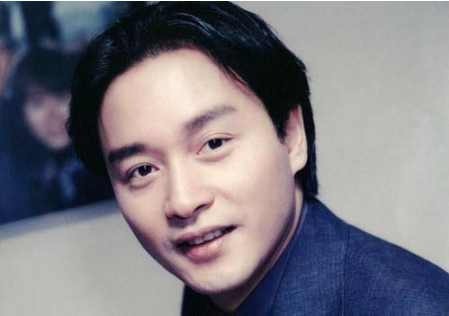 黄金时代璀璨星辰，过去演员的辉煌岁月