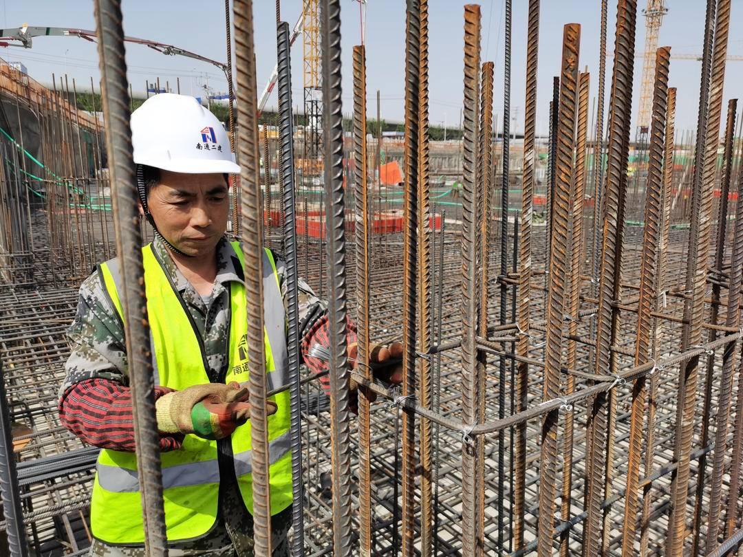 南京最新豪华住宅项目，品质生活新标杆！