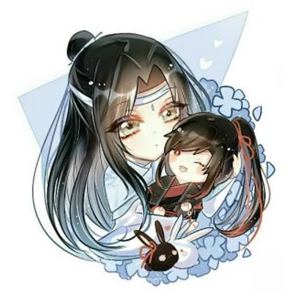 魔道祖师动漫全集免费观看，小巷深处的秘密乐园探索