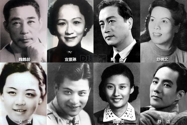 白酒 第293页