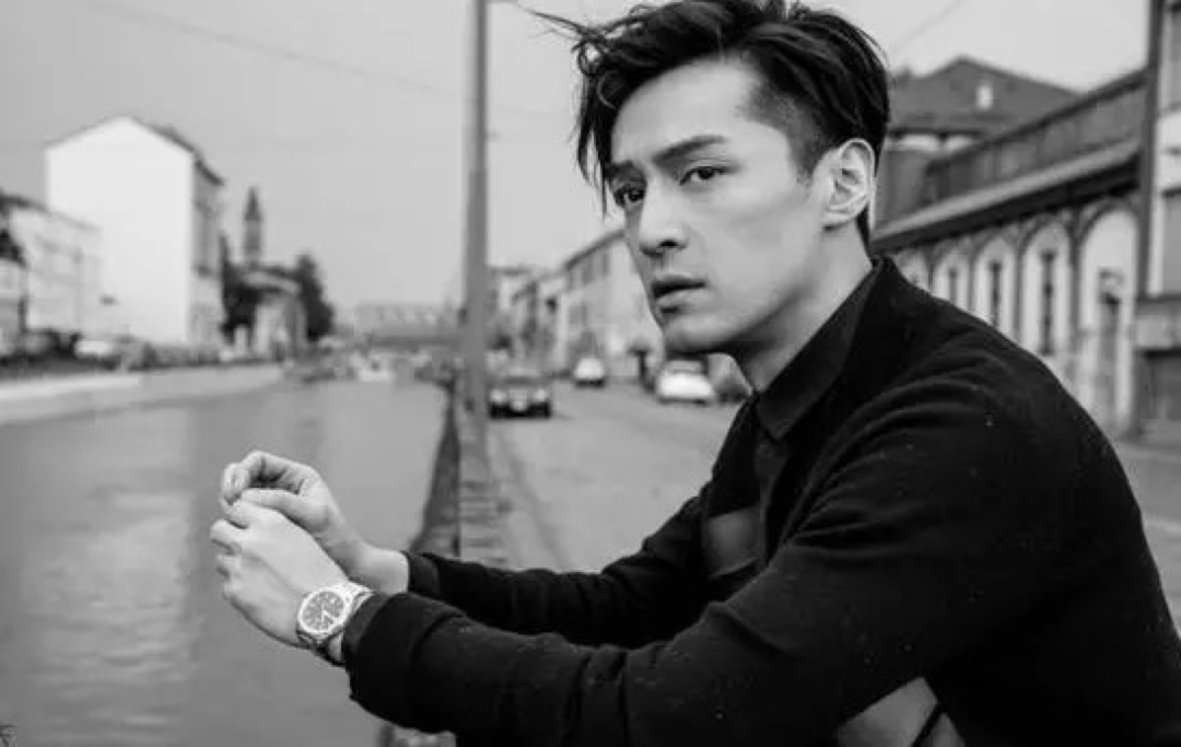 留学的明星，小巷中的隐藏瑰宝与星光熠熠的留学生涯