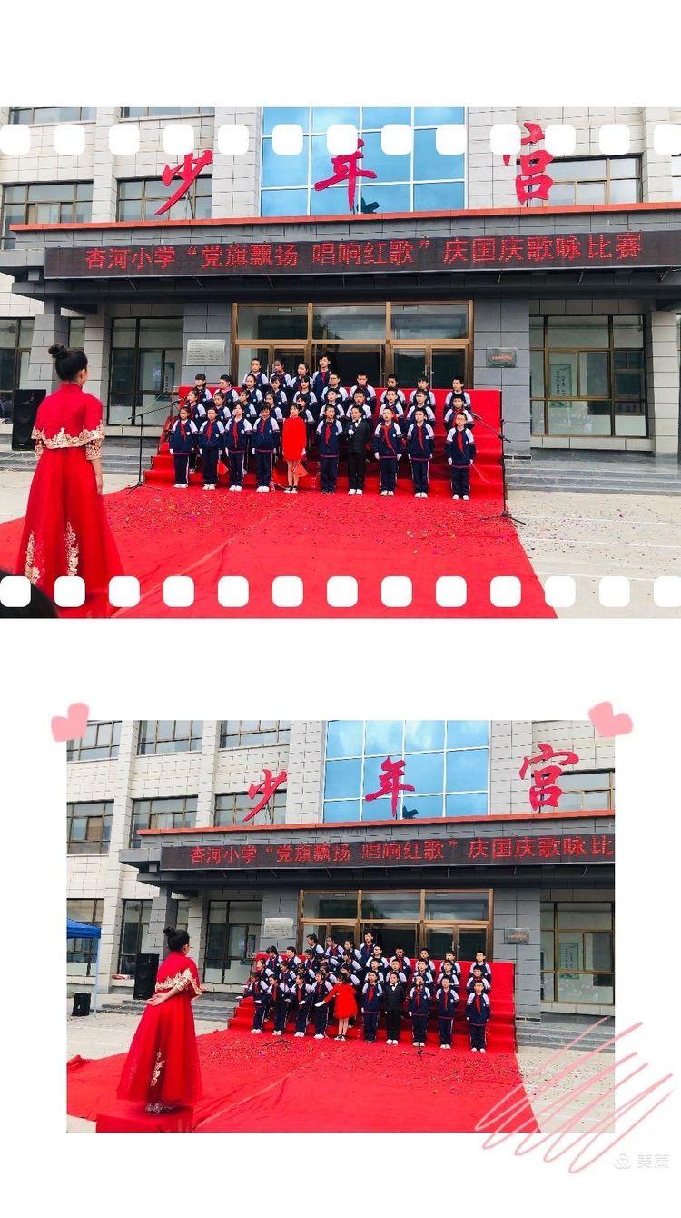 适合比赛的民族歌曲，多维度探析与观点阐述
